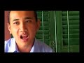 khmer s kids got deported back to cambodia! part 6