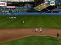 MVP Baseball 2008 Official Trailer 1