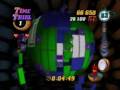 VGM Picks 81 - Tetrisphere Music - Magic Fluter