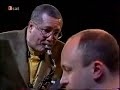 Paquito D\