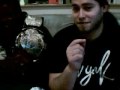 ESWTV's webcam recorded Video - May 27, 2009, 08:37 AM