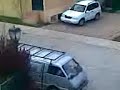 los cuicos no se respiran la mierda de ellos