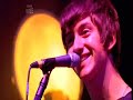 the-rascals-is-it-too-late-ft-alex-turner-manc-apollo.html