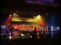 Festival Finistérien de la chanson religieuse
