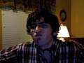 videos de big file= long load