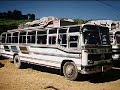 answering the great mystery of why mr. metevier prefers prevost buses to motor coach industry buses.

created in 2004 in order to prepare the bhs music department for a trip to pennsylvania.

starring: travis mitchell, kevin froleiks, chris noyes, and will gunn