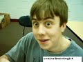 answering the great mystery of why mr. metevier prefers prevost buses to motor coach industry buses.

created in 2004 in order to prepare the bhs music department for a trip to pennsylvania.

starring: travis mitchell, kevin froleiks, chris noyes, and will gunn