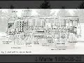 answering the great mystery of why mr. metevier prefers prevost buses to motor coach industry buses.

created in 2004 in order to prepare the bhs music department for a trip to pennsylvania.

starring: travis mitchell, kevin froleiks, chris noyes, and will gunn