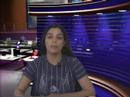 SearchEngineUpdate with Vanessa Zamora - 03-27-2008