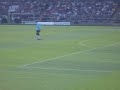 Ntfc vs Stfc Ntfc vs Stfc