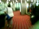 VHP au Bowling