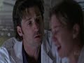 Grey`s Anatomy - Support
