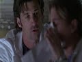 Grey`s Anatomy - Support