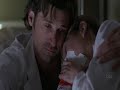 Grey`s Anatomy - Support