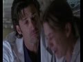 Grey`s Anatomy - Support