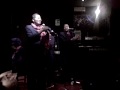 The Heavenly Melodies 