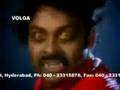 Indian Thriller - Slow Motioned