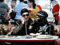 funny scene \"don`t mess with the zohan\" 2. funny scene \"don`t mess with the zohan\" 2.