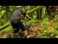 Kona Bikes - Dr Dew Files Episode  #7: Fast Pat