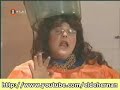chachacha : vecinas chotas
