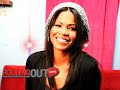 Nia Long video 2