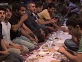 In Turkey, the Islamic fasting month of Ramadan has put the spotlight on the increasing divide between rich and poor. The country's growing affluent class -- a product of a decade of unprecedented economic growth -- has resulted in increased numbers of people celebrating the iftar dinner at luxurious restaurants and hotels. But that has sparked a growing controversy in the country, as Dorian Jones reports from Istanbul.