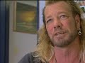 Dog  The  Bounty   Hunter  -Father and Son