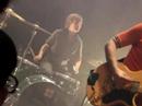 British Sea Power St Loius excerpt live Paris