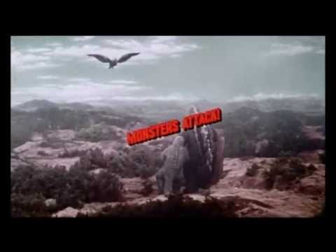 Image de prévisualisation YouTube