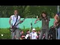 Pop-up Video of Which Road Live From the Nagoya Walkathon