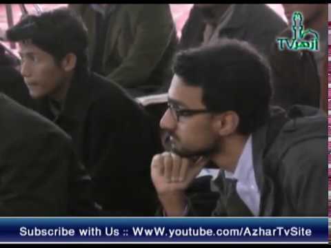 شرح صحيح الإمام البخاري الحلقة 16 تابع باب القَسَامَةِ فِي الجَاهِلِيَّةِ للدكتور يسري جبر