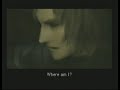 Metal Gear Solid Parody: Snake Eraser