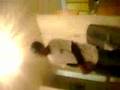 keon 4