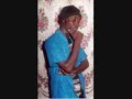 Benin- Rabi Slo -s�