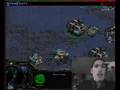 Greth's Vidreps² 1 - Wolfstar vs Alak TvT 1/4