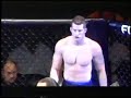 Marquardt vs. Gomm
