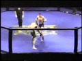 Marquardt vs. Gomm