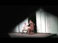 videos de Niles West High School - A New Brain - 