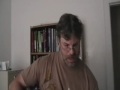 Elmont todd sundell