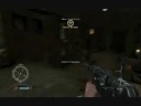Medal of Honor: Airborne @ ATi Radeon 4870 [[Part 3]]