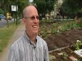 Greenest Person on the Planet 2008 Finalist Interview