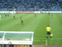 DFB- Pokal: Jena gegen 1. FCK DFB- Pokal: Jena gegen 1. FCK