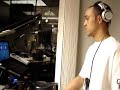 Timbuck @ WGCI