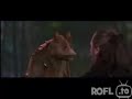 New-Star-Wars-Gangst