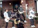Push Play Commercial