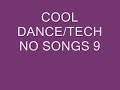 cool-dancetechno-songs-5.html