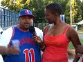 Original Superstars of Hiphop pt. 1 Original Superstars of Hiphop pt. 1