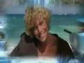 Tribute to THE BLUE LAGOON - The Blue Lagoon - Flixster Video