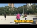 DVDTV Telemonticelli calcio 01