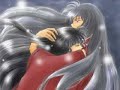 inuyasha my heart will go on